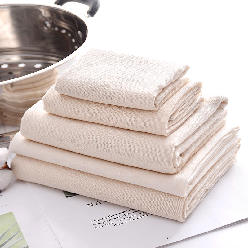 9bbbe04e-5ce4-4163-9e95-4dac21