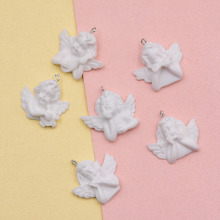 DIY�Ʒ�����֬������ʹ���h���������耳�朒��