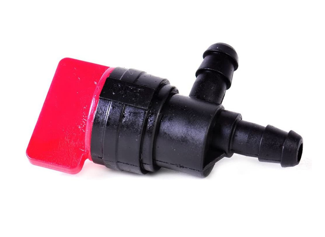 百力通 油箱开关 适用于 698181 494539 697944  35857