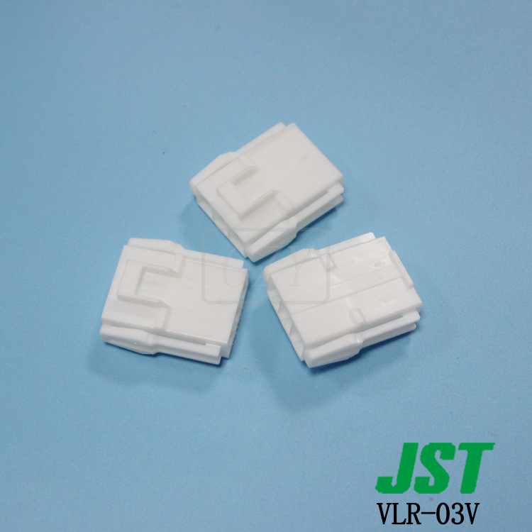 �ֻ� VLR-03V �����ܿ� JST������ �Ӳ�� 6.2mm���