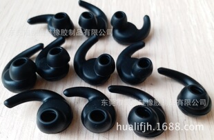 ����͸�����z���C�� �A�����ʽ �֙CMP3���C��� ���z���� ģ��