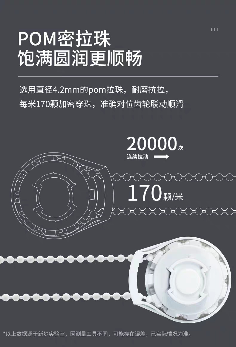 78f57892b5e3e58b9dcc8aa32485fd