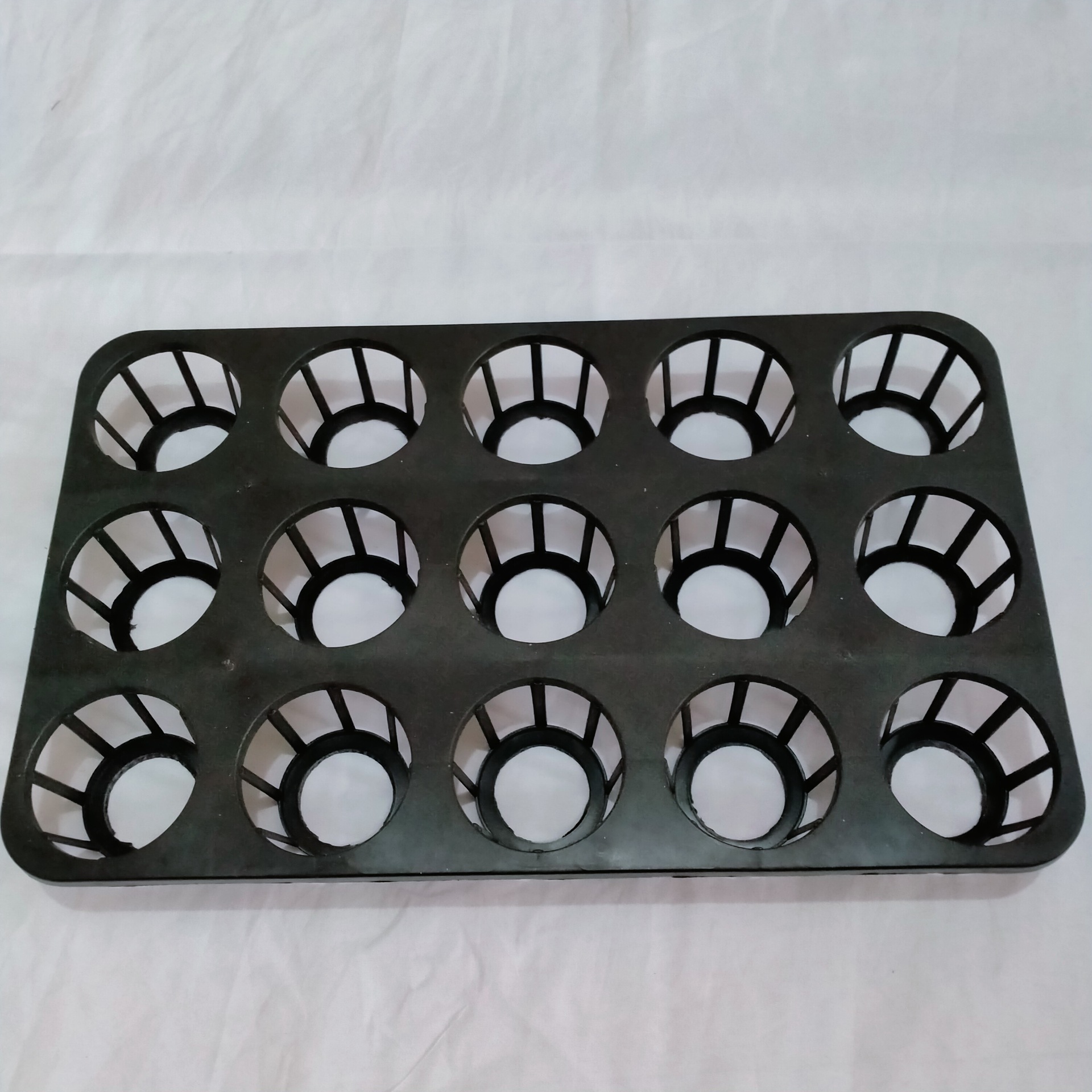 新建文件夹IMG20201121103240