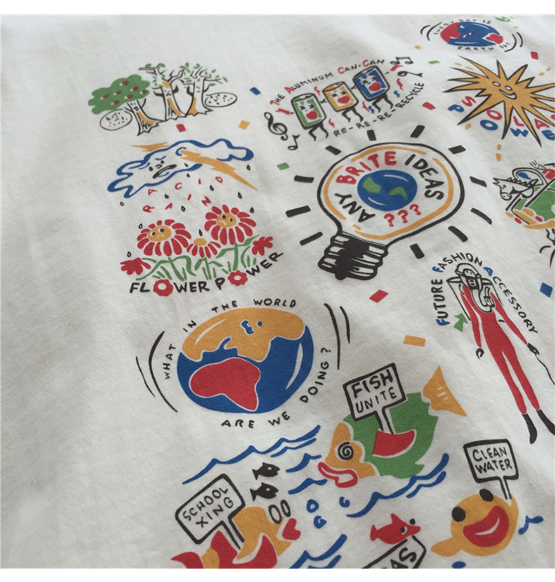 12_O1CN01OQqhwp1sorJQn8qmB_!!3