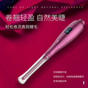 �մɔ��@��ë���N��늟�C����ë���ӟ�USB���ʽ��ë�A���ܔ��@