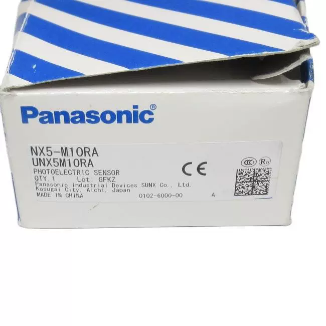 NX5-M10RA содержит NX5-M10RAD/NX5-M10RP новый оригинал оригинал оригинал
