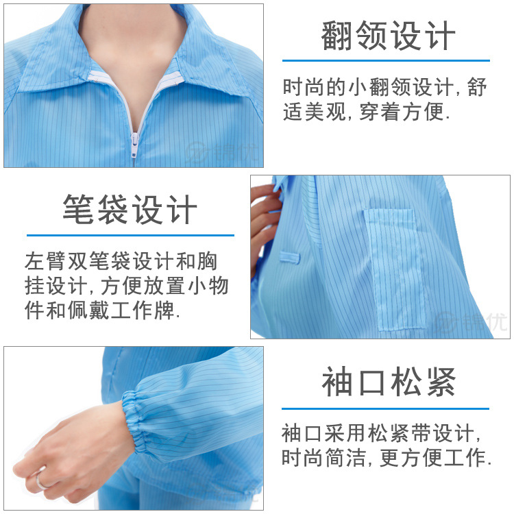 分体服不含帽 细节 加水印 3-1.jpg