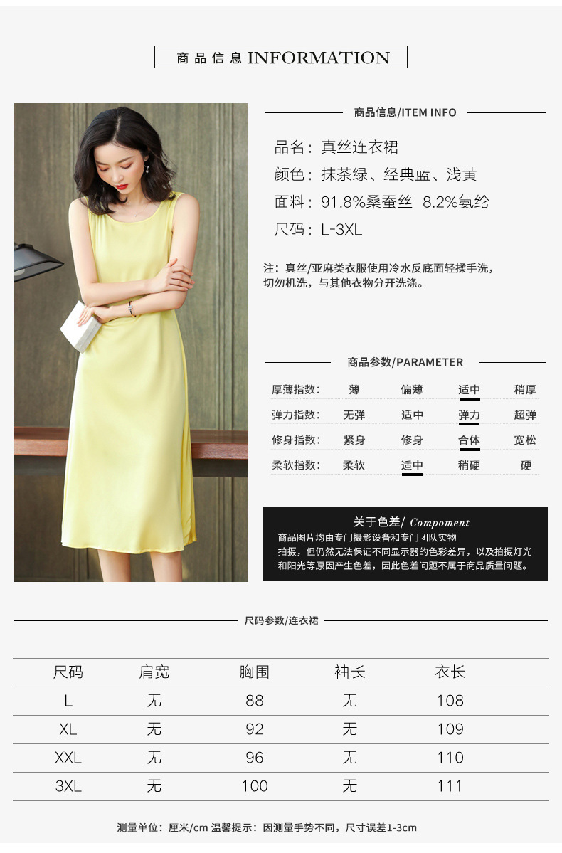 im2Ujf2kytRg+PvDMTBDzddi3uC8iMzOAjRy