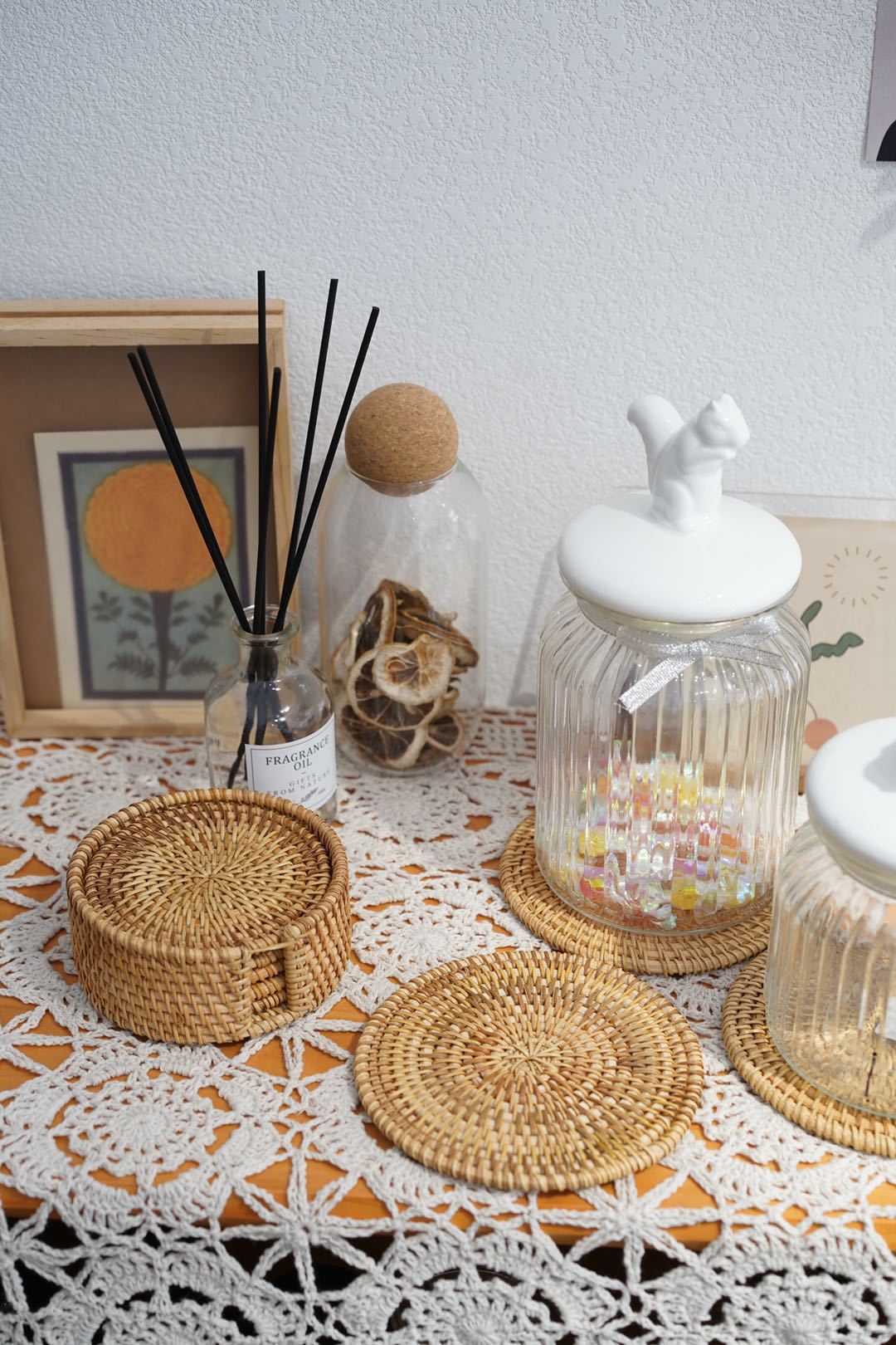 微信图片_20200624163301