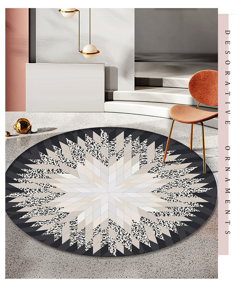 客厅地毯,办公室地毯,卧室地毯,印花地毯,水晶绒地毯,入户门垫,地毯,视觉地毯,圆地毯,地垫