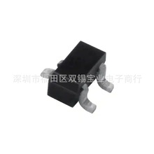 ȫ��ԭװ BFR505T RF-�����-NPN-15V-18mA-9GHz-150mW-SC-75
