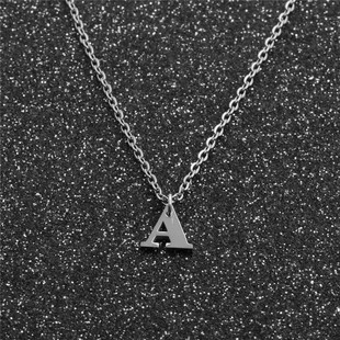 ���uͨ���R�d�¿�׺��ͺ��s�� ���P���ĸ��necklace