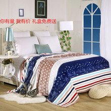 �S�����l�ļ�ë̺ �Ӻ�����q ���R�q̺���錚�YƷ���NٛƷ�ͶY��