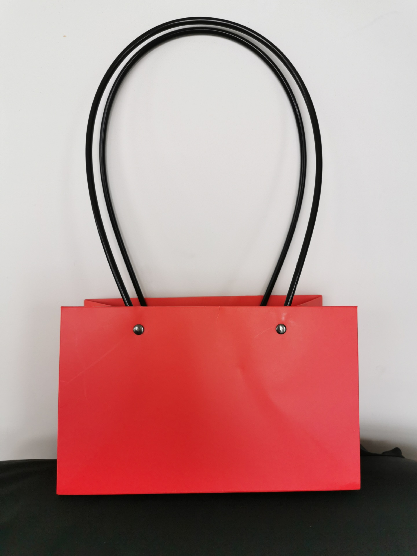 QQ图片20200312100813