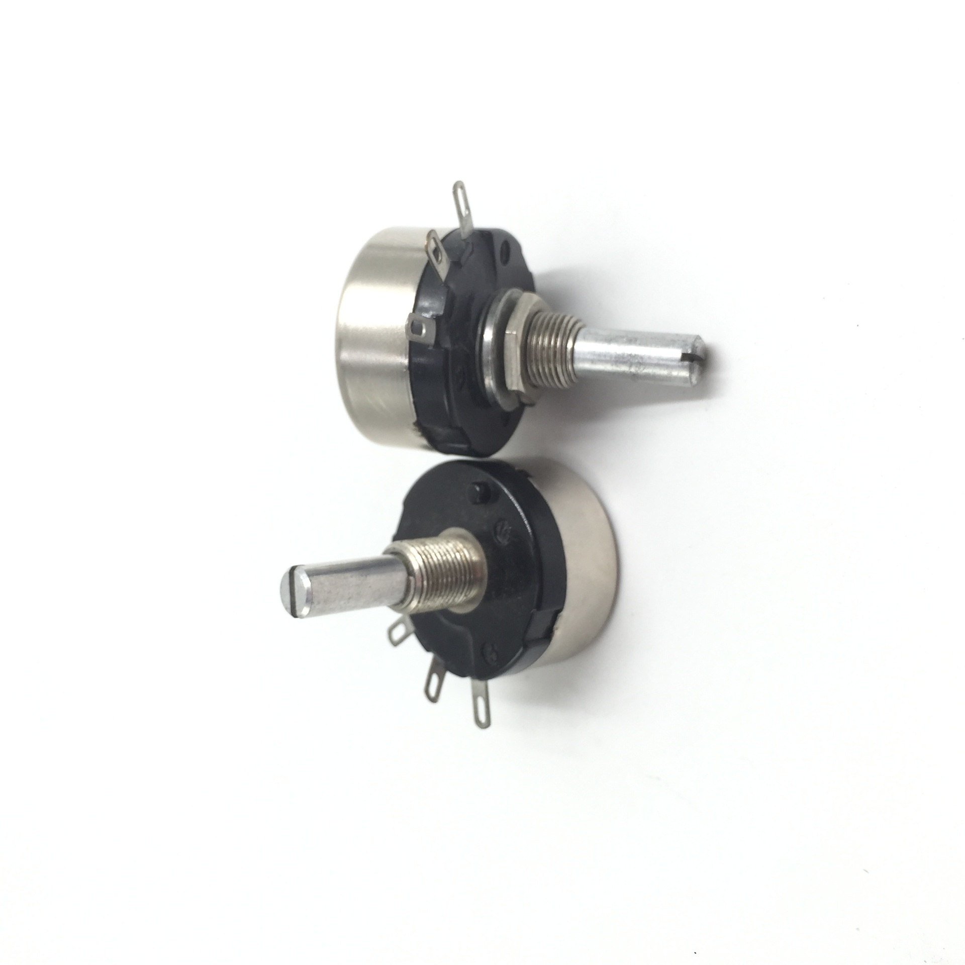 微信图片_20200513153733