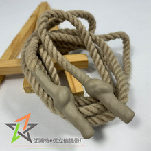 5mmɫȫŤK ɵzŤK ɫz^ ñK YzK