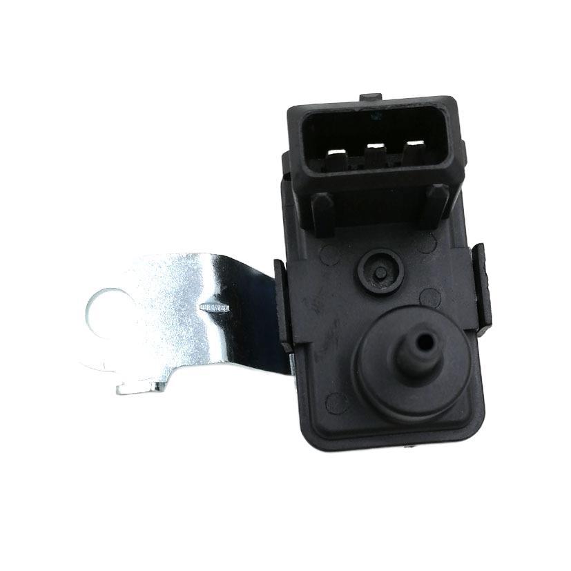 SKTOO MD178243����������������ѹ���������������� MAP sensor