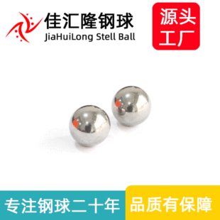 ֱ��18mm̼��� �ؼs24�˵��F���� 18���׽������