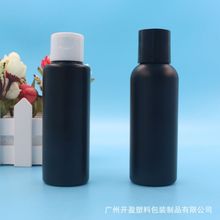 100ml A缃¶ǧwƿ ɫܹ܇Ʒƿ HDPE|