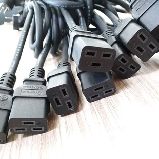 Ʒ��β ��������^ 늾� C19���^ ����Ʒ�ֲ��^�Ĳ��^