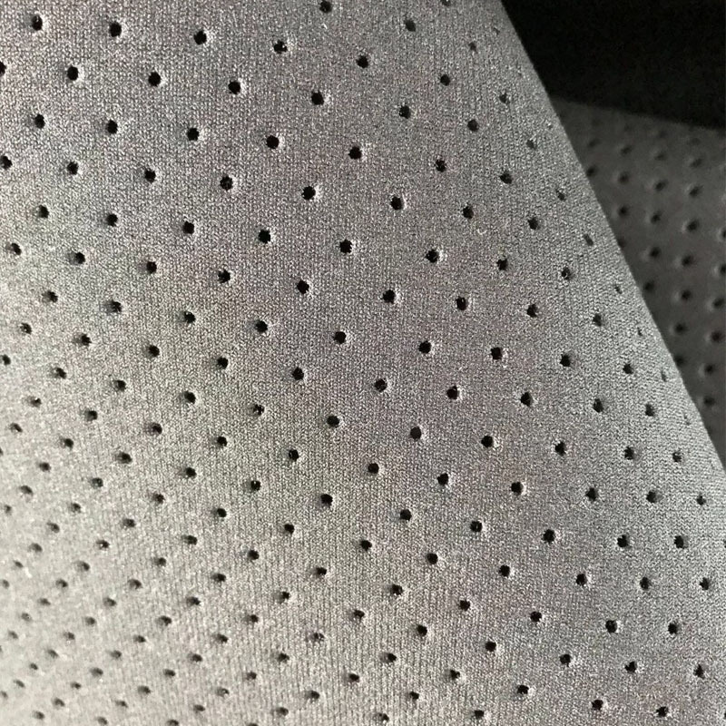 sbr带布打孔.jpg