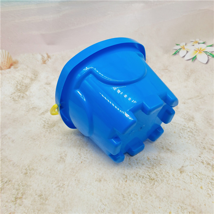 CC3781393FF279D8D5BA55E03277BD