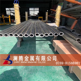 ���l����������c22�Ͻ�� ����c22���g�Ͻ�� �����|c-22�Ͻ��