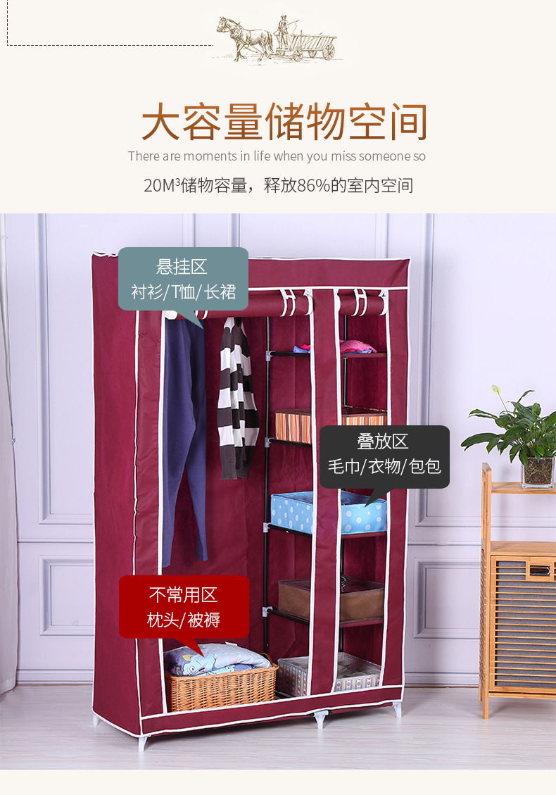 宇洋_04.jpg