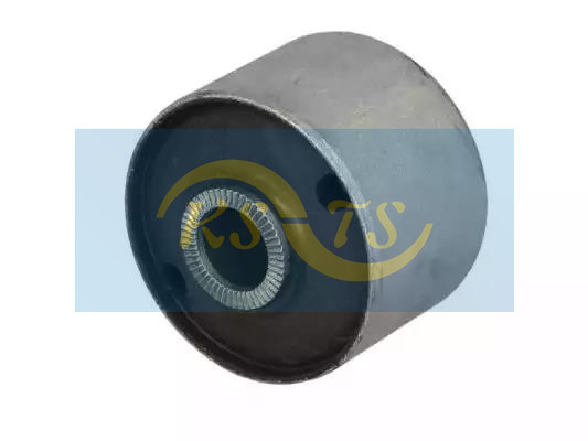 丰田悬挂衬套，48702-60050