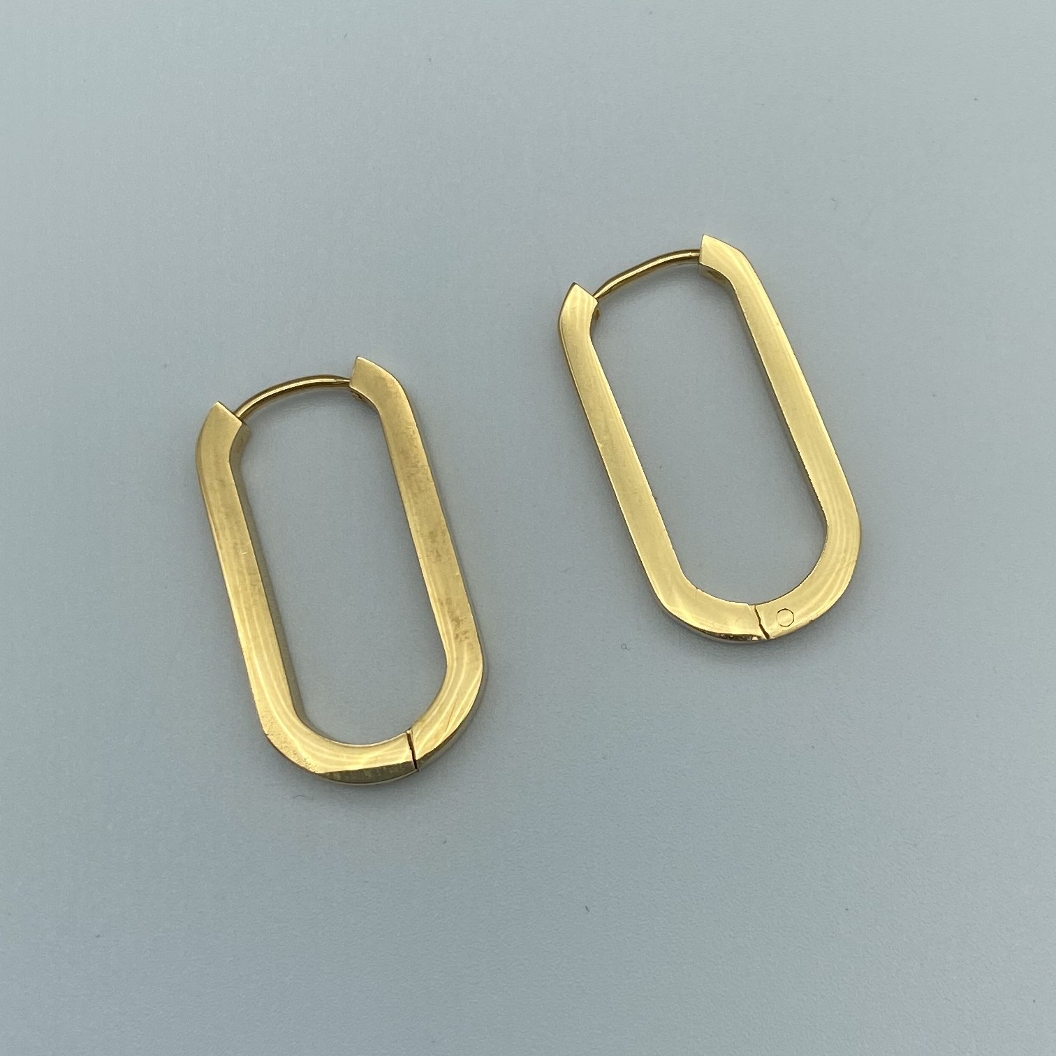 微信图片_20200808105151