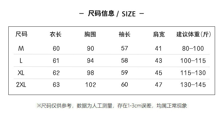 i2uUjf6mxdTrdS49SAV0xKe2S5kPjK5F/XW5