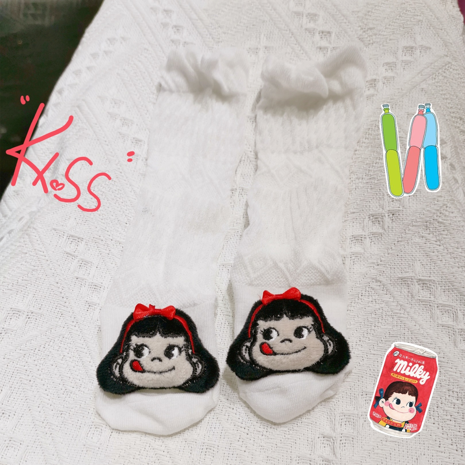 微信图片_20200318000635