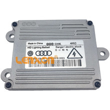 ԭ�Sȫ���A��D1S��믚�����X��߉����A��D1S������3BD907391A