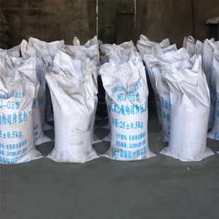 ̼�� FLJ-108C ��Чϡ�����脩 �x�Ӿ�ጄ����a�S�ҬF؛