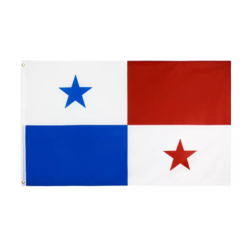 A y y € € 90*150cm Panama