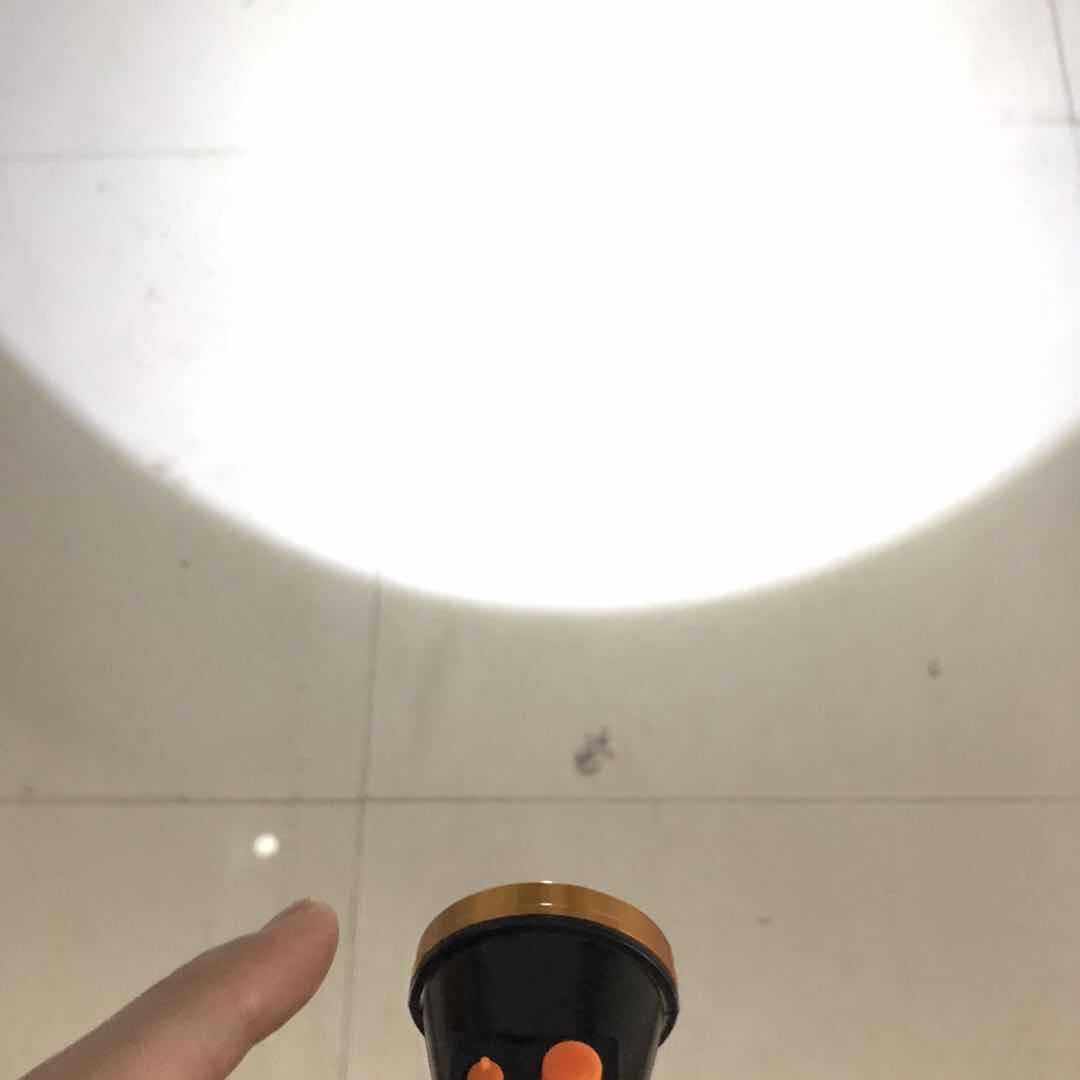 微信图片_20200610101805