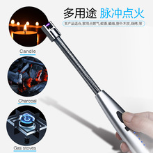 JL878�N����Ʒ�Lܛ��USB����c����늻����C