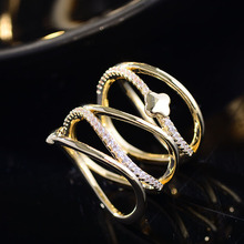 ���s����z���ۭh�r�К��|�����ۿɐ۰ٴ����Ů���nins�L�ƷŮ