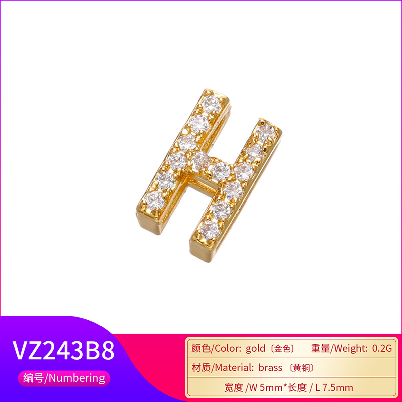 Copper display picture 10