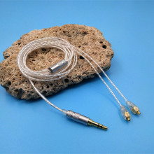 ���� 7N�ξ��~��y mmcx 0.78mm a2dc�� ���C��ᘲ��^��������