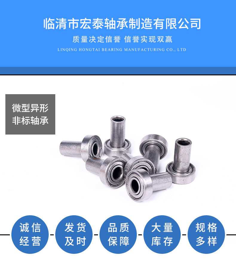 gG+cjPqtyNRshAcdJLmje5KrlxRhF0maxRt2