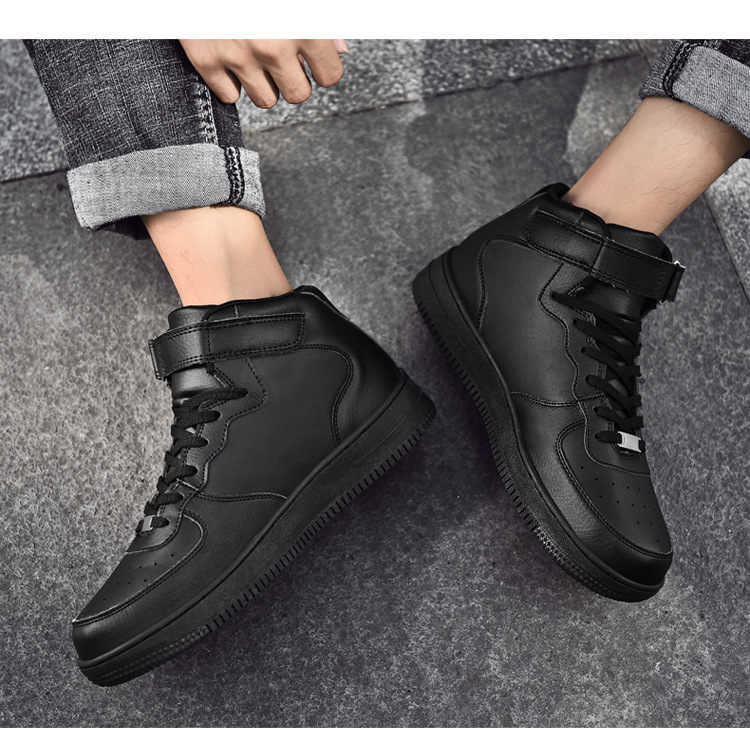 Off Skate Low Laufschuhe Los 01 50 von 50 Pine Green University Rot Blau Futura x Unc Grün Gelb Weiß Herren Damen Trainer Turnschuhe_voghion.com