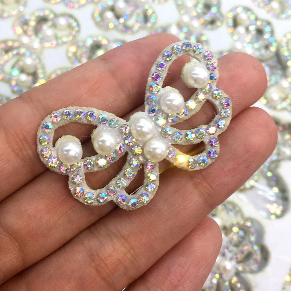 微信图片_20201023195023