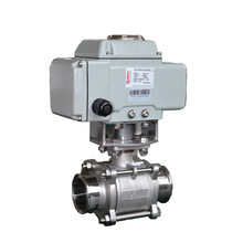 Q981F�������bʽ늄���Ƭʽ���y