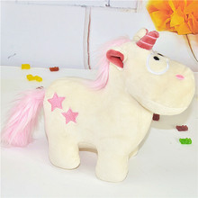 ins���ǫFë�q�����ʹ�R���Ѓ�ͯ�Ȍ���żС�Rצ�C�������նYƷ