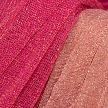 40D�\�]���y�z���揗�W�� ���������W�۲� ΢�W��̨���B��ȹ����