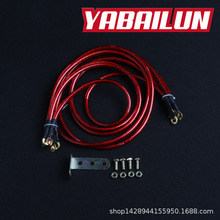 ��܇�ؾ� ���b�ؾ� �ƿؓ�O���F�� ���F�ؾ� �tɫ