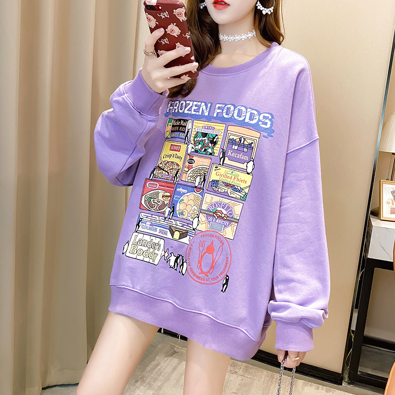 2_O1CN01WiJrrG1Io6WMAGAXG_!!73