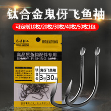 ⁺Ͻ��w�~����󾀲۰��b�~�h���h��ը�h���h���l�O��