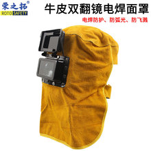 늺���ȹţƤ�^��ţƤ�����Lñ�p��ţƤ����ñ��ȼ��������